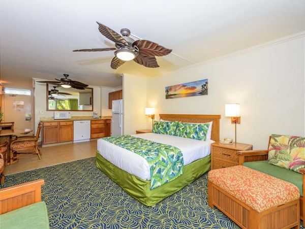 Kaanapali Condo 967455