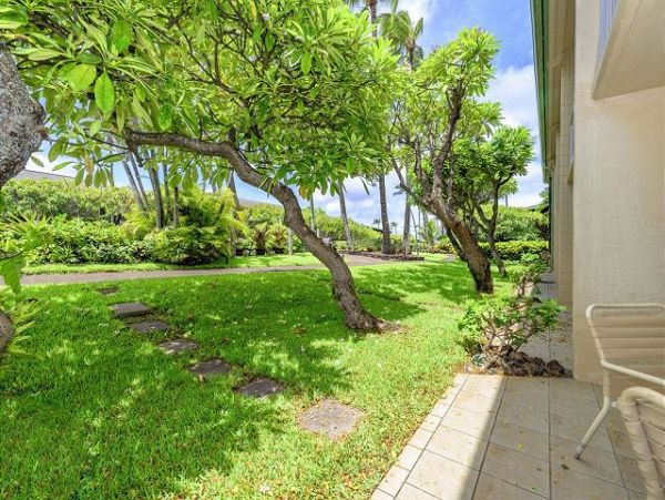 Kaanapali Condo 967455