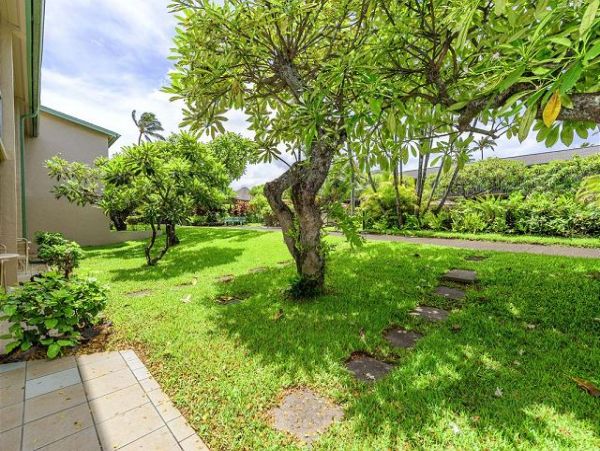 Kaanapali Condo 967455