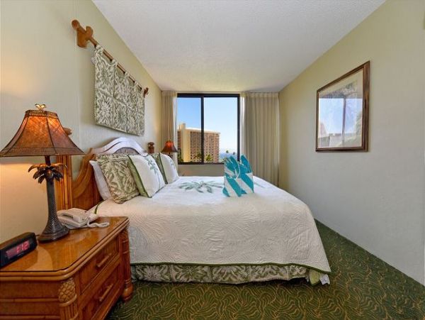 Kaanapali Condo 967456