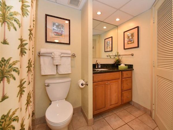 Kaanapali Condo 967456