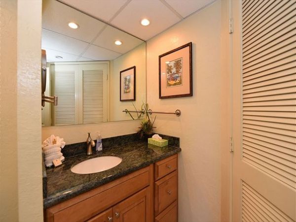 Kaanapali Condo 967456