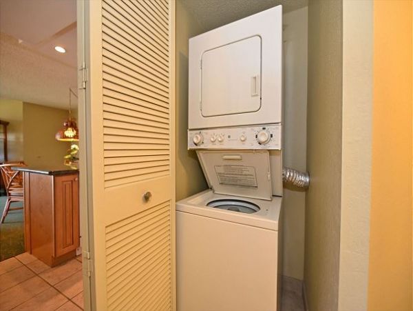 Kaanapali Condo 967456
