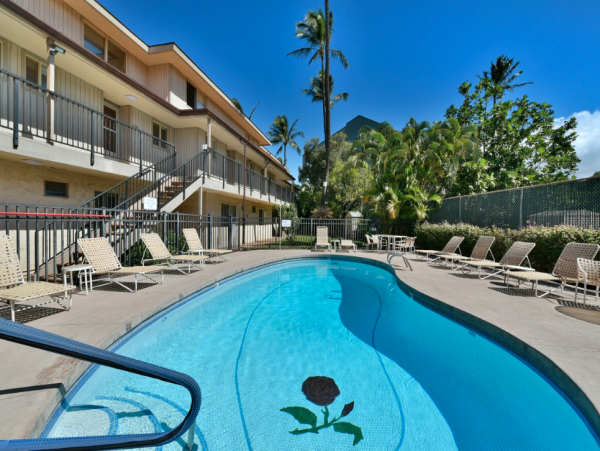 Luxury Oceanfront Condo in West Maui - Stunning Views & Amenities - additional view, photo 5