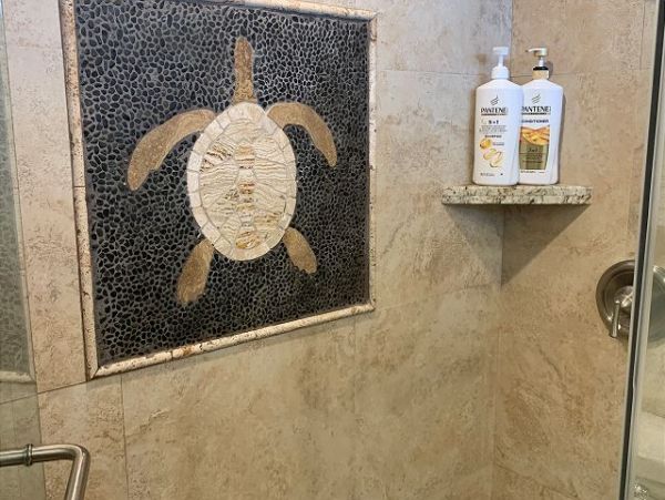 MAUI STUDIO WITH OCEAN ACCESS AND WATER VIEW