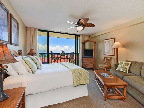 Kaanapali Condo 967459