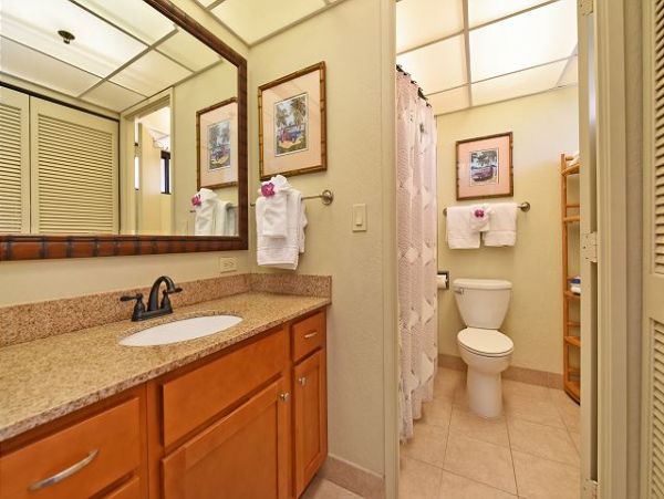 Kaanapali Condo 967459