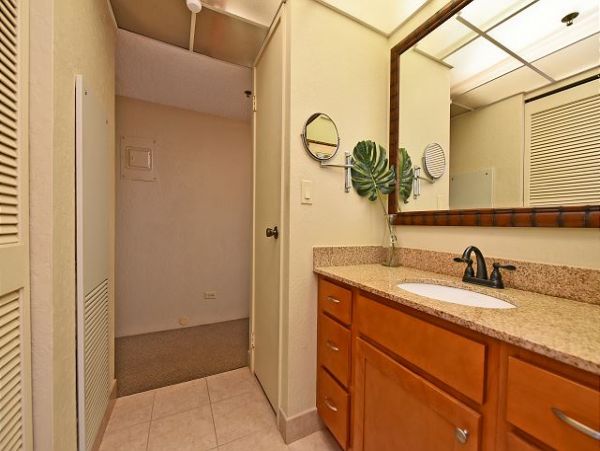 Kaanapali Condo 967459
