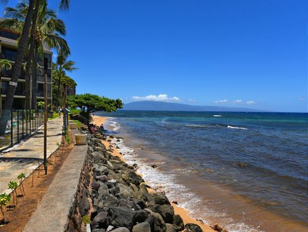 Kaanapali Condo 967459
