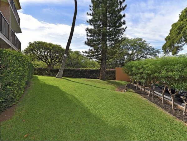 Kihei Condo 967460
