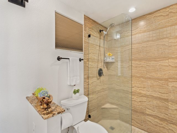 Kihei Condo 967460