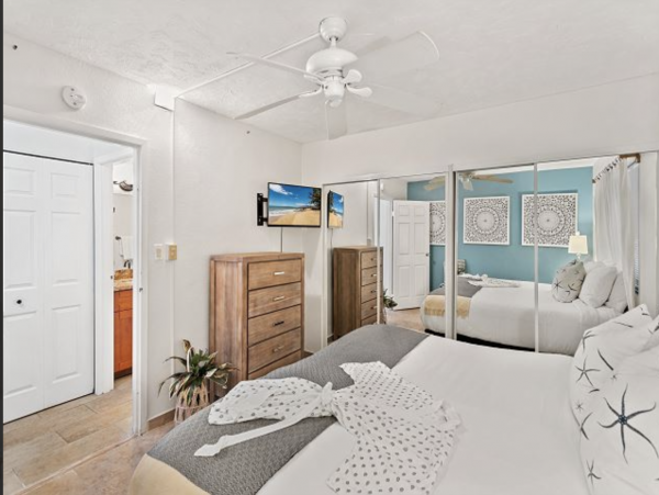 Kihei Condo 967460