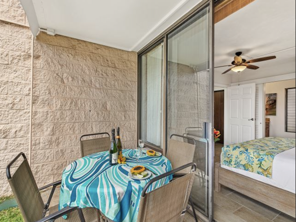 Kihei Condo 967460