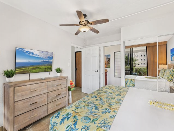 Kihei Condo 967460