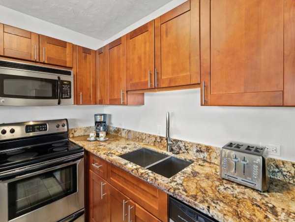 Kihei Condo 967460