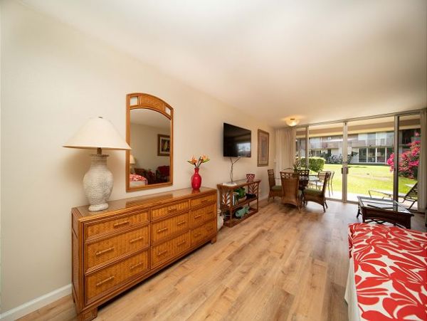 Kaanapali Condo 967461