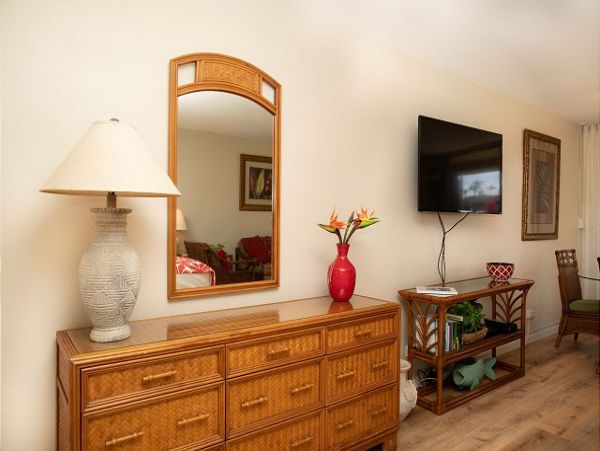 Kaanapali Condo 967461