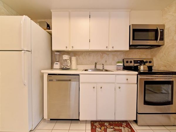 Kaanapali Condo 967461