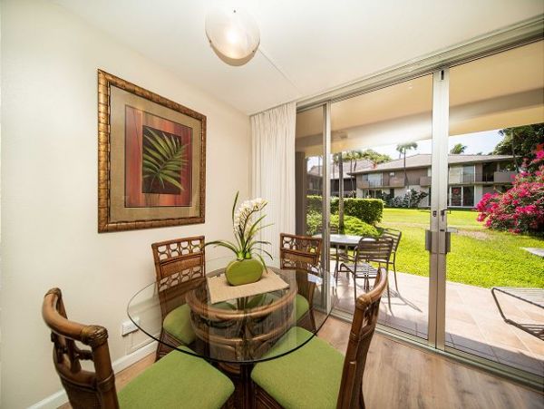 Kaanapali Condo 967461