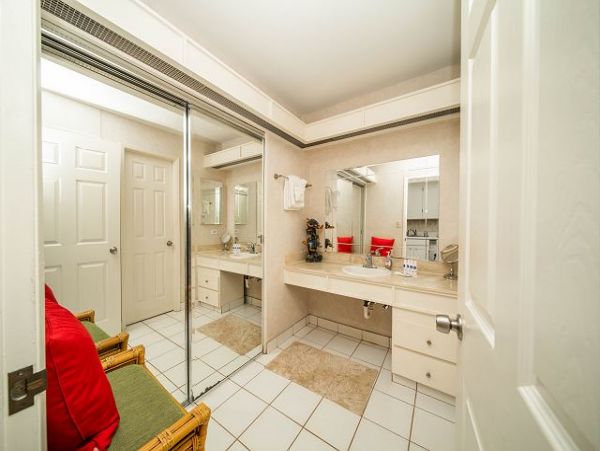 Kaanapali Condo 967461