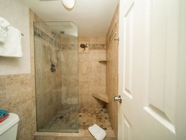 Kaanapali Condo 967461