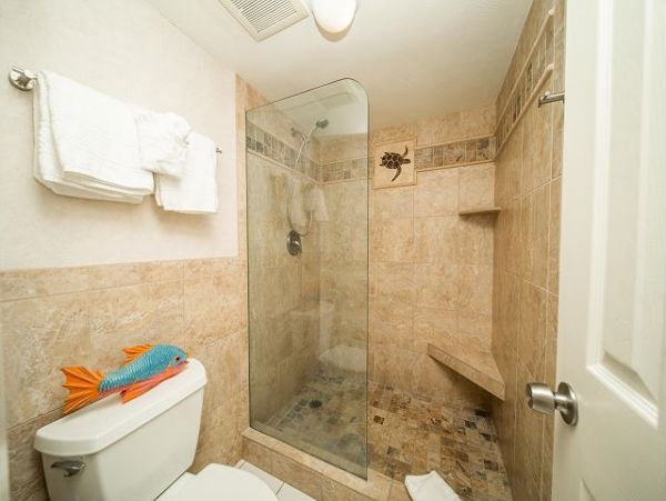 Kaanapali Condo 967461