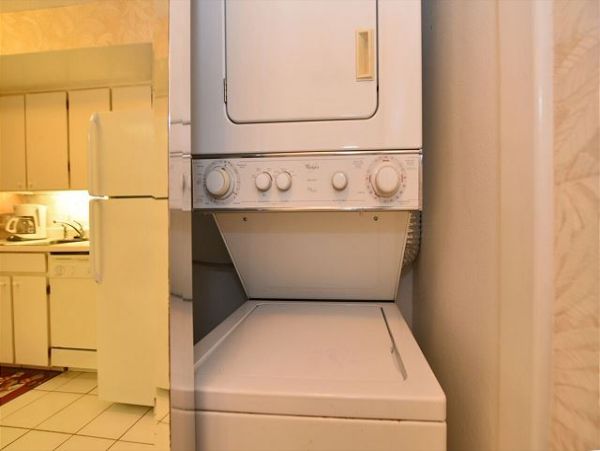 Kaanapali Condo 967461