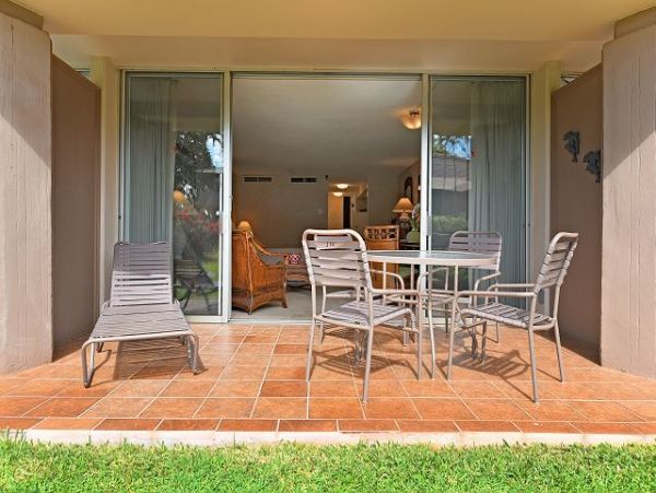 Kaanapali Condo 967461