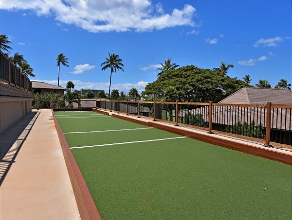 Kaanapali Condo 967461