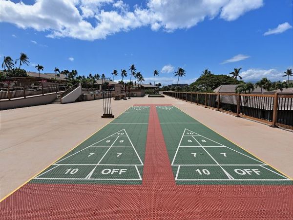 Kaanapali Condo 967461