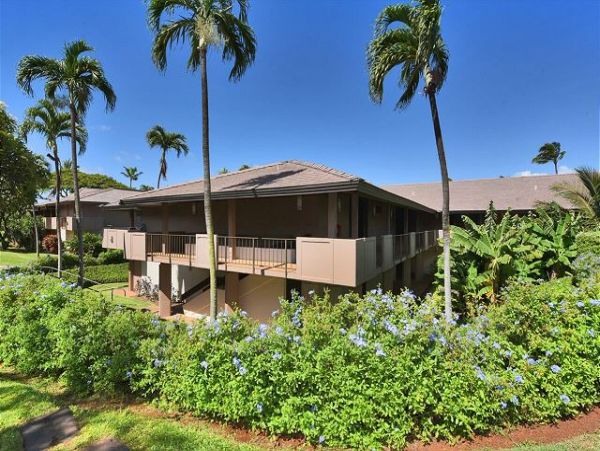 Kaanapali Condo 967461