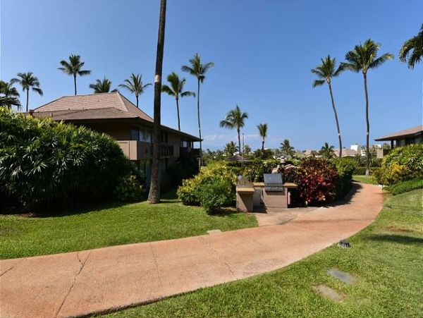 Kaanapali Condo 967461