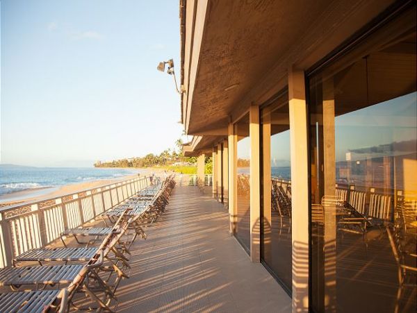 Kaanapali Condo 967461