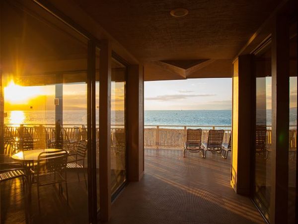 Kaanapali Condo 967461