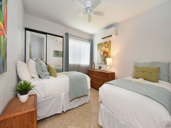 Luxury Vacation Rental in Napili Your Perfect Hawaiian Getaway
