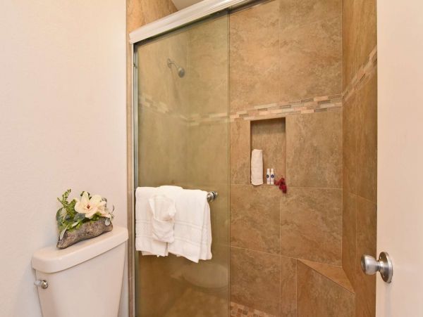 Luxury Vacation Rental in Napili Your Perfect Hawaiian Getaway