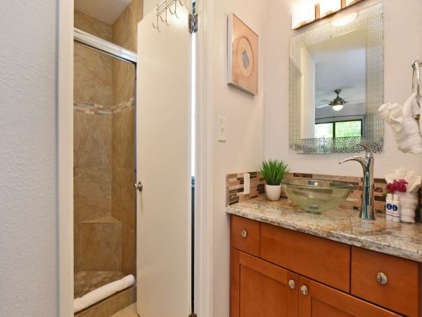 Luxury Vacation Rental in Napili Your Perfect Hawaiian Getaway
