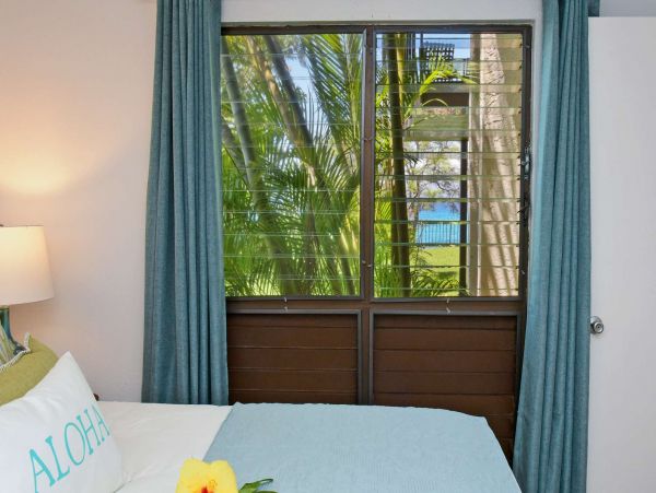 Luxury Vacation Rental in Napili Your Perfect Hawaiian Getaway