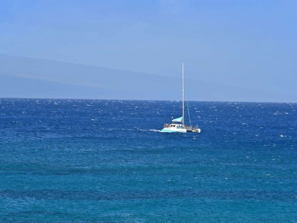 Luxury Vacation Rental in Napili Your Perfect Hawaiian Getaway