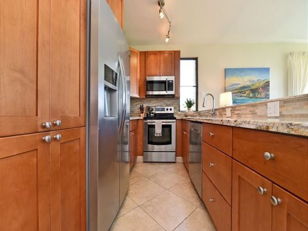 Luxury Vacation Rental in Napili Your Perfect Hawaiian Getaway