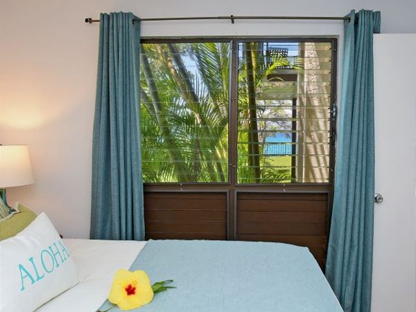 Luxury Vacation Rental in Napili Your Perfect Hawaiian Getaway