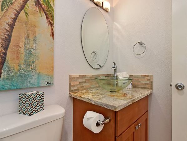 Luxury Vacation Rental in Napili Your Perfect Hawaiian Getaway