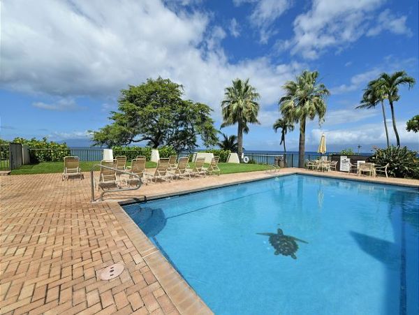 Luxury Vacation Rental in Napili Your Perfect Hawaiian Getaway
