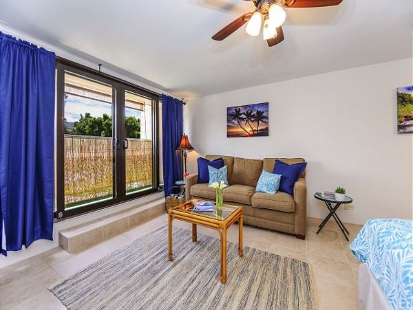 Kaanapali Condo 967465