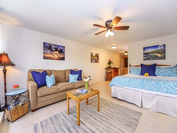 Kaanapali Condo 967465