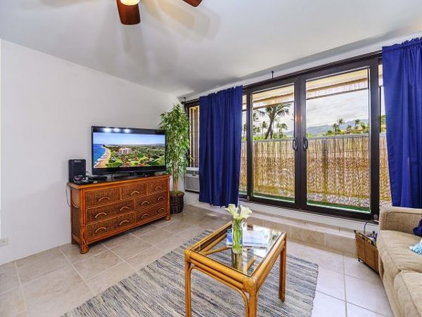 Kaanapali Condo 967465