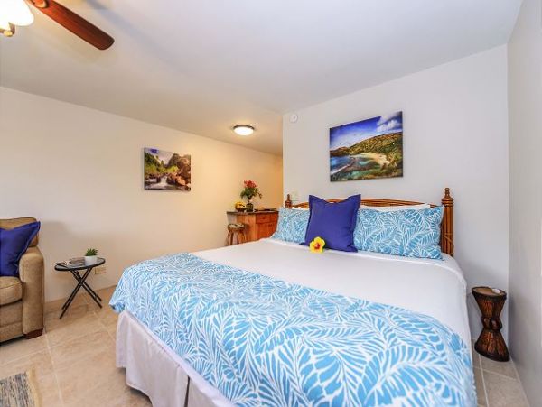 Kaanapali Condo 967465