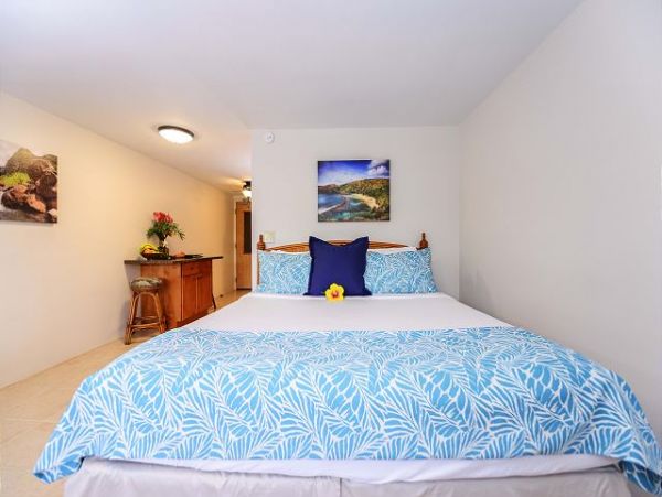 Kaanapali Condo 967465