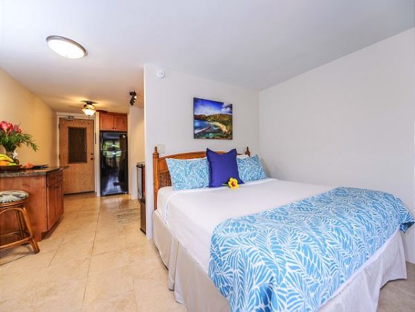 Kaanapali Condo 967465