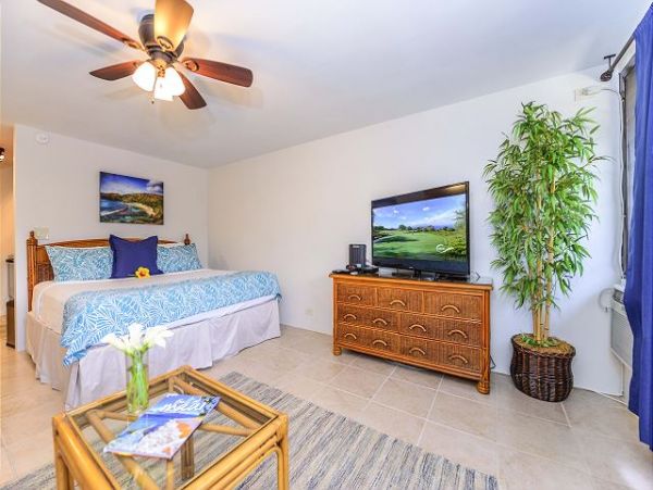 Kaanapali Condo 967465